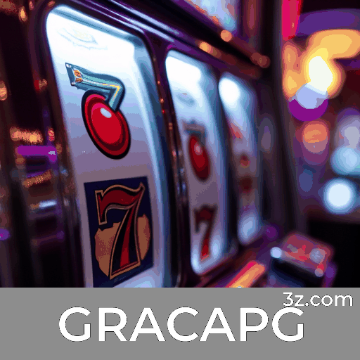 GRACAPG: Entretenimento Ilimitado para Jogadores Brasileiros