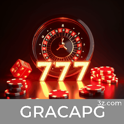 Desbloqueie a Experiência Premium com GRACAPG