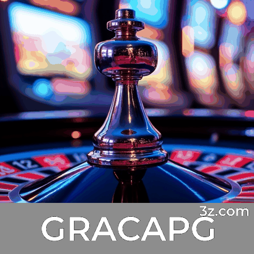 Apostas Esportivas com Foco Brasileiro na GRACAPG