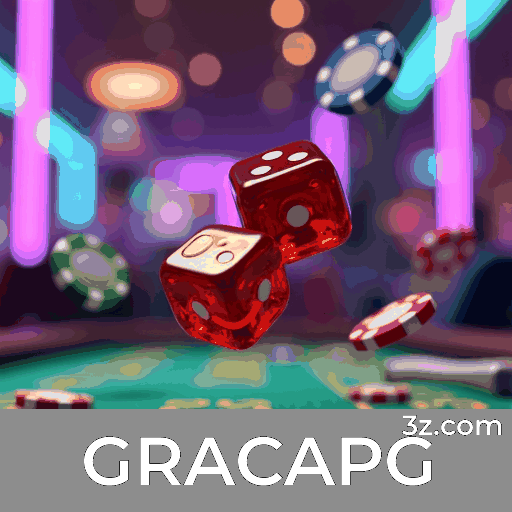 Estratégias Baseadas em Dados para Jogos Crash no GRACAPG