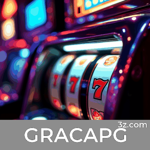 GRACAPG: Plataforma de Apostas Segura e Divertida