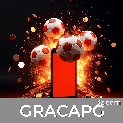 GRACAPG: Experiência de Jogo de Cassino Incrível e Imersiva