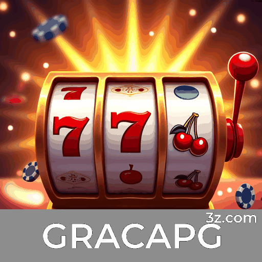 Experiência de Casino Elite no GRACAPG: Jogos Premium e Mais