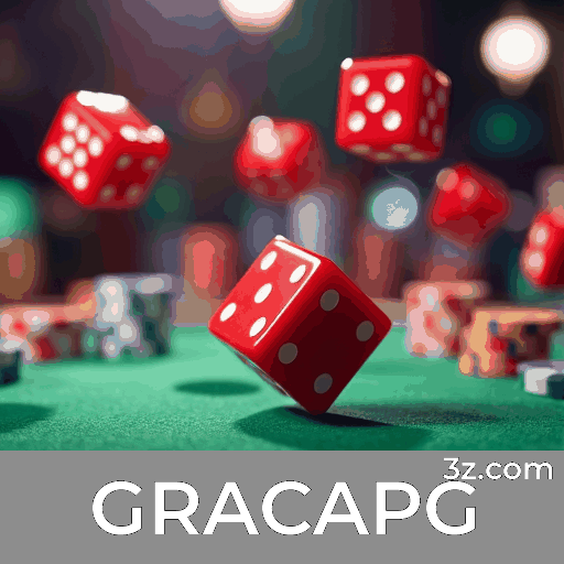 GRACAPG: Aposta Móvel Simplificada e Completa