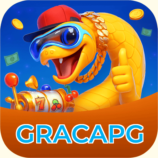 GRACAPG