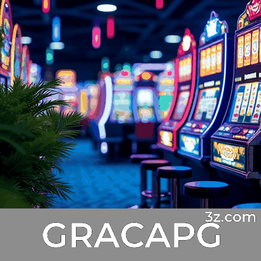 Estratégias Baseadas em Dados para Jogos Crash no GRACAPG