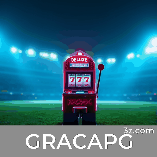Apostas Esportivas com Foco Brasileiro na GRACAPG