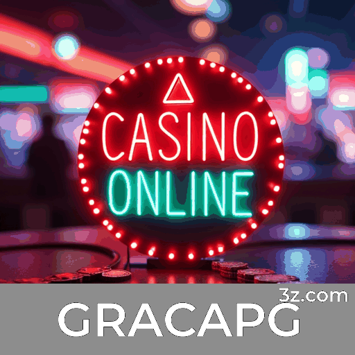 Desbloqueie a Experiência Premium com GRACAPG
