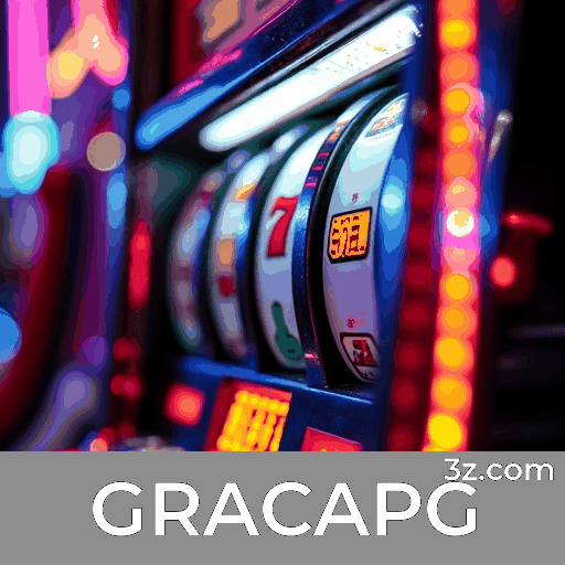 GRACAPG Promo: Descubra Valor e Estratégia