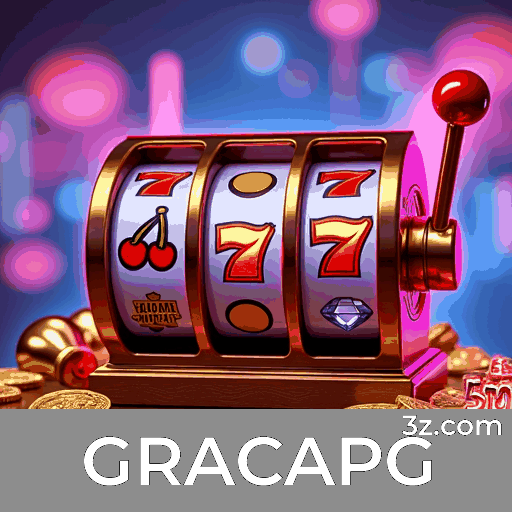 Experiência de Casino Elite no GRACAPG: Jogos Premium e Mais