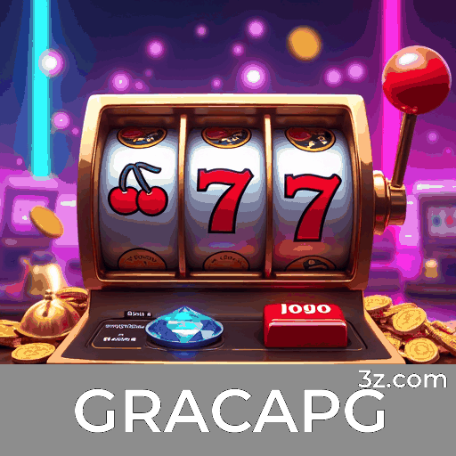 GRACAPG: Aposta Móvel Simplificada e Completa