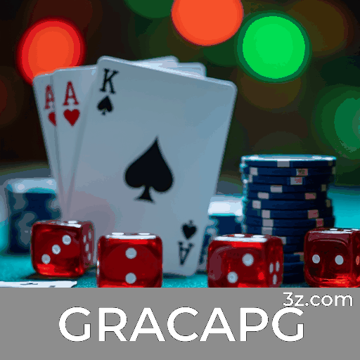 GRACAPG Promo: Descubra Valor e Estratégia