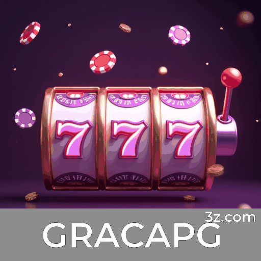 GRACAPG: Plataforma de Apostas Segura e Divertida