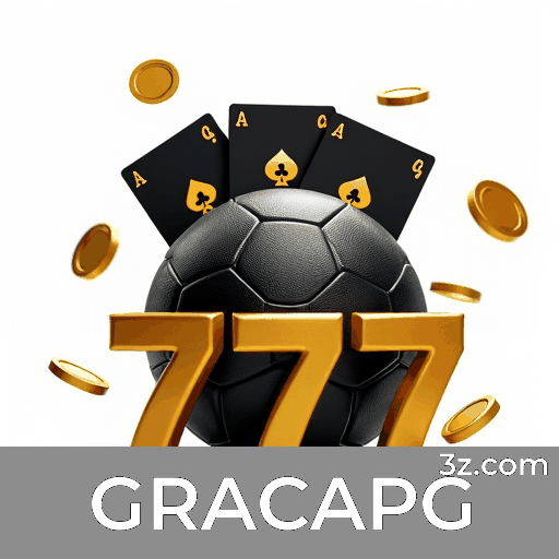 GRACAPG Promo: Descubra Valor e Estratégia