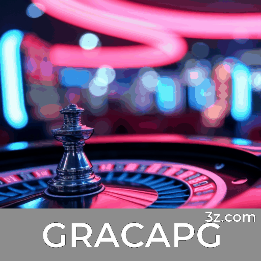 Métodos de Análise para Aumentar 25% o Valor dos Bônus no GRACAPG