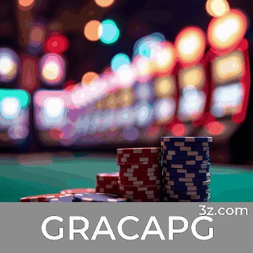 Estratégias Baseadas em Dados para Jogos Crash no GRACAPG
