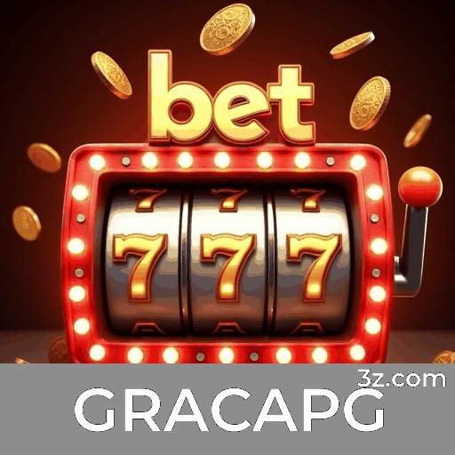 Desbloqueie a Experiência Premium com GRACAPG