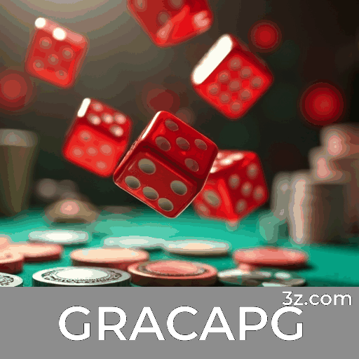 GRACAPG: Aposta Móvel Simplificada e Completa