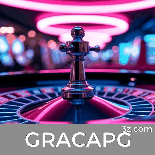 Métodos de Análise para Aumentar 25% o Valor dos Bônus no GRACAPG