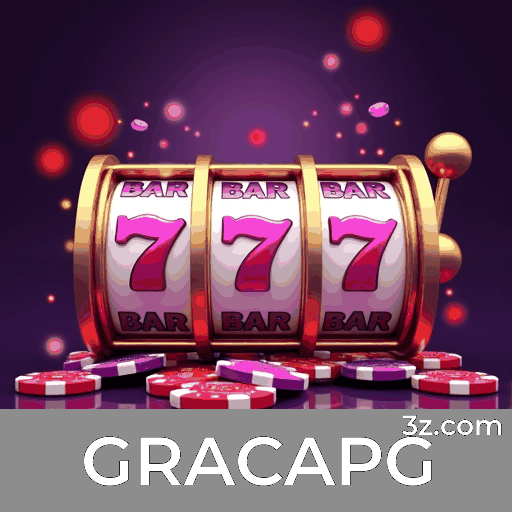 GRACAPG Promo: Descubra Valor e Estratégia
