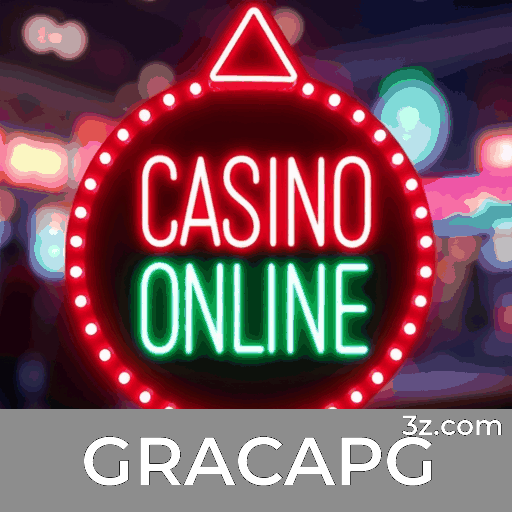 GRACAPG: Aposta Móvel Simplificada e Completa