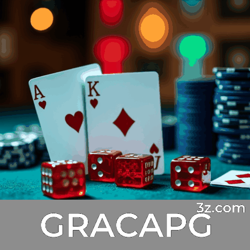 Desbloqueie a Experiência Premium com GRACAPG