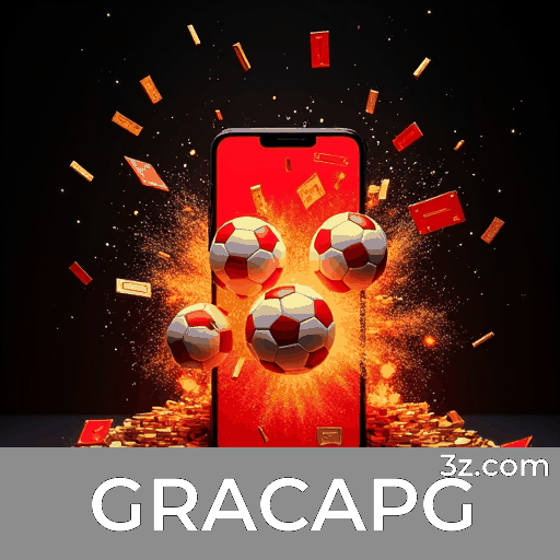GRACAPG Promo: Descubra Valor e Estratégia