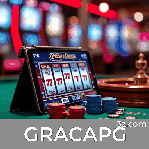 Estratégias Baseadas em Dados para Jogos Crash no GRACAPG