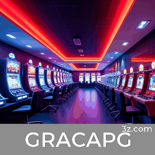 Apostas Esportivas com Foco Brasileiro na GRACAPG