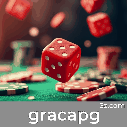 Gracapg: Baixe Rápido e Aposte com Facilidade no Brasil