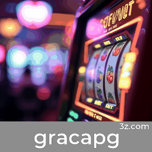 Experiência Premium de Jogos de Casino no gracapg