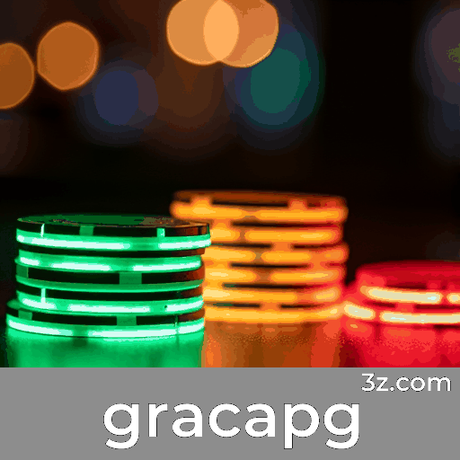 Método Calculado de Avaliação de Bônus na gracapg