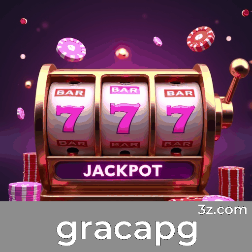 Sistema de Recompensas Progressivo, Maximize Seus Ganhos no Gracapg