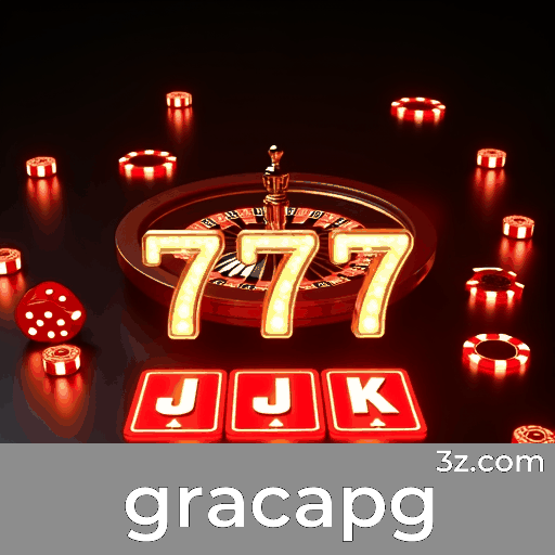 gracapg: Responsabilidade e Sustentabilidade em Jogo