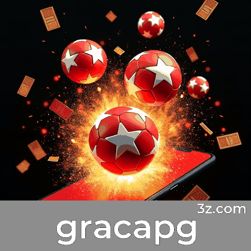 Adrenalina Máxima no Crash da gracapg