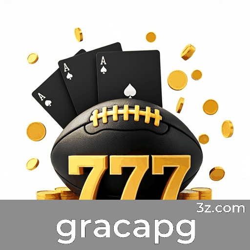 gracapg: Responsabilidade e Sustentabilidade em Jogo