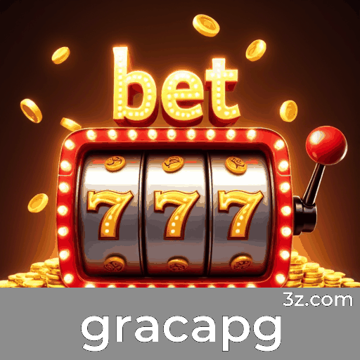 Método Calculado de Avaliação de Bônus na gracapg