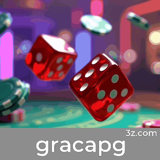 Gracapg: Baixe Rápido e Aposte com Facilidade no Brasil