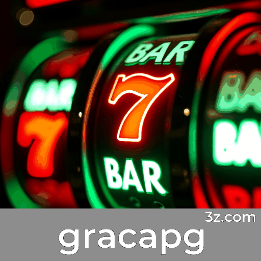 Adrenalina Máxima no Crash da gracapg