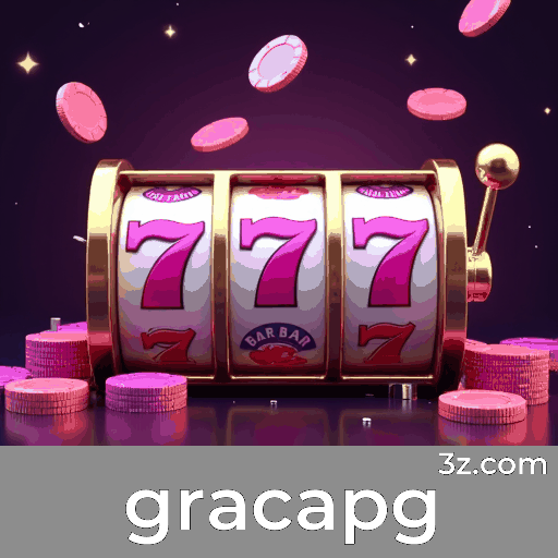 Gracapg: Baixe Rápido e Aposte com Facilidade no Brasil