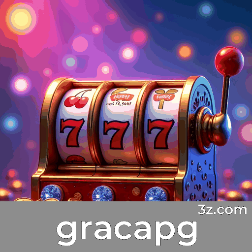 Sistema de Recompensas Progressivo, Maximize Seus Ganhos no Gracapg