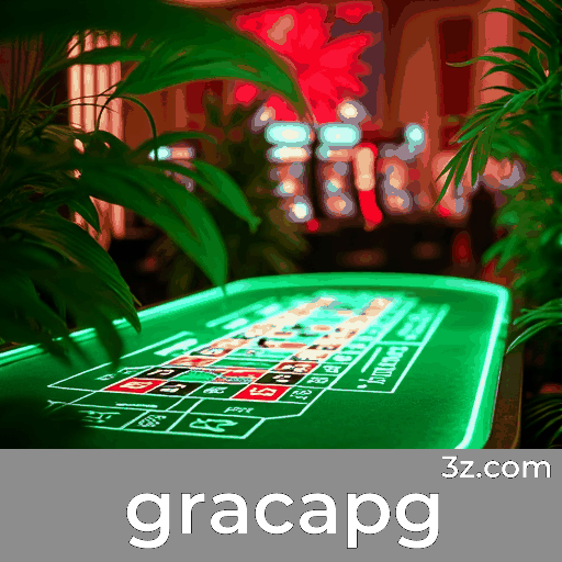 Adrenalina Máxima no Crash da gracapg