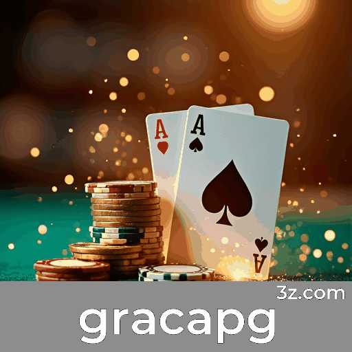 gracapg: Responsabilidade e Sustentabilidade em Jogo