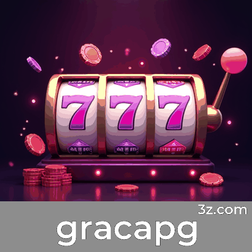 Gracapg: Apostas Completas com Cotações Instantâneas para Brasileiros