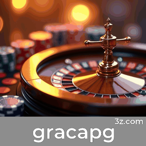 Cadastro Rápido e Seguro no Gracapg com Recompensas