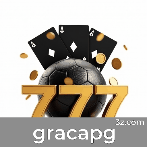 Método Calculado de Avaliação de Bônus na gracapg