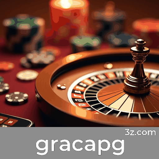 Cadastro Rápido e Seguro no Gracapg com Recompensas